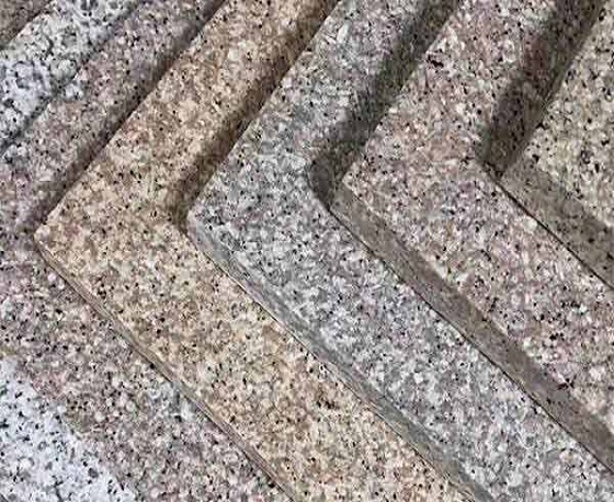 水包砂可以用攪拌機(jī)攪拌嗎？